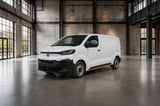 Billede af en Citroen Jumpy 2024