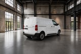 Billede af en Citroen Jumpy 2024