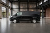 Billede af en Ford Transit Custom Van 2023