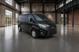 Billede af en Ford Transit Custom Van 2023