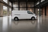 Billede af en Ford Transit Custom 2019