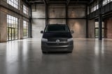 Billede af en VW Transporter 2020