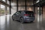 Billede af en VW ID.3 2021