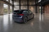 Billede af en VW ID.3 2021