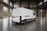 Billede af en Renault Master E-tech 2025