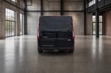 Billede af en Ford Transit Custom 2020