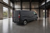 Billede af en Renault Trafic 2025