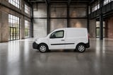 Billede af en Renault Kangoo 2018