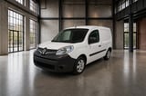 Billede af en Renault Kangoo 2018