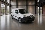 Billede af en Renault Kangoo 2018