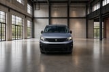 Billede af en Peugeot Partner Van 2020