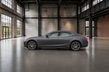 Billede af en Maserati Maserati Ghibli 3,0 D GranLusso aut. 4d 2019