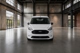 Billede af en Ford Transit Connect 2020