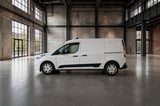 Billede af en Ford Transit Connect 2020