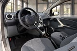 Billede af en Ford Ka 2014