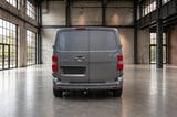 Billede af en Citroen Jumpy 2020