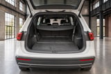 Billede af en Seat Tarraco 2019