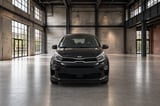 Billede af en Kia Picanto 2019