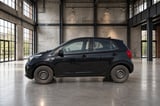 Billede af en Kia Picanto 2019