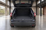 Billede af en Nissan Qashqai 2017