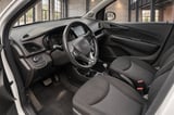 Billede af en Opel Karl 2017