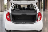 Billede af en Opel Karl 2017