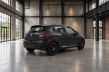Billede af en Renault Clio 2019
