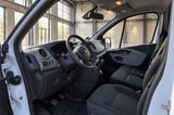 Billede af en Renault Trafic 2019