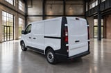 Billede af en Renault Trafic 2019