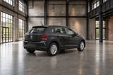 Billede af en VW Polo 2021