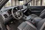 Billede af en Nissan Qashqai 2023
