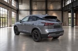 Billede af en Nissan Qashqai 2023
