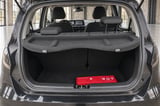 Billede af en Hyundai I10 2021