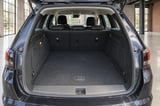 Billede af en Opel Astra 2020