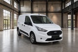 Billede af en Ford Transit Connect 2022