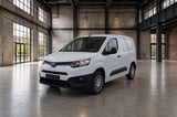 Billede af en Toyota Proace City 2022