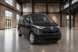 Billede af en VW ID. Buzz 2026