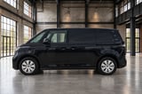Billede af en VW ID. Buzz 2026