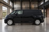 Billede af en VW ID. Buzz Cargo 2026