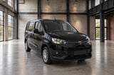 Billede af en Toyota Proace City 2023