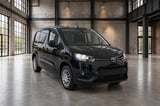 Billede af en Toyota Proace City 2023