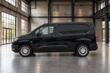 Billede af en Toyota Proace City 2023