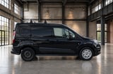 Billede af en Ford Transit Connect 2017