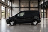Billede af en Ford  Connect  2020