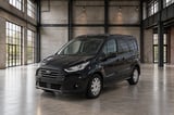 Billede af en Ford  Connect  2020