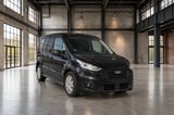 Billede af en Ford  Connect  2020