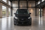 Billede af en Ford  Connect  2020