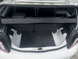 Billede af en Skoda Citigo 2019