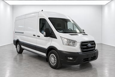 Thumbnail af en Ford Transit