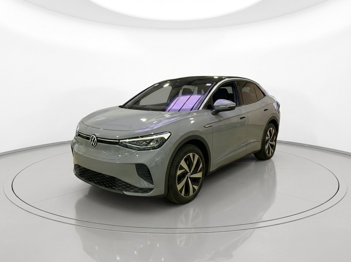 Image of 2023 VW ID.5